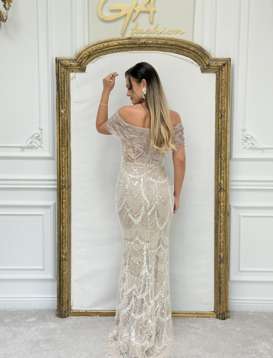 Rochie Emida [6]