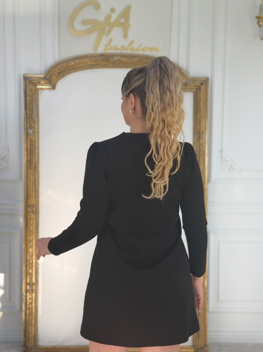 Rochie Emilly [3]