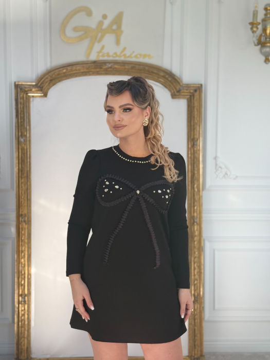 Rochie Emilly [1]