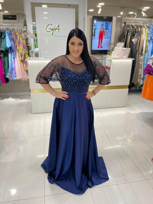 Rochie Emir [5]