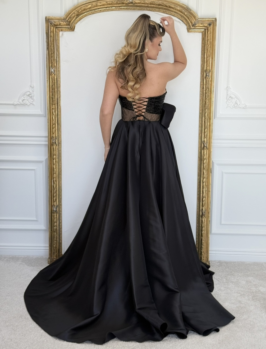 Rochie Emira [10]