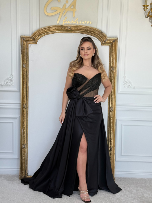 Rochie Emira [9]