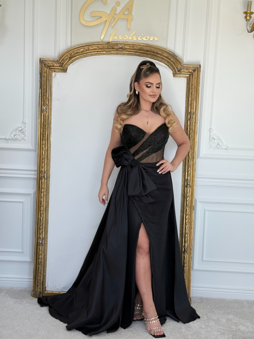 Rochie Emira [6]