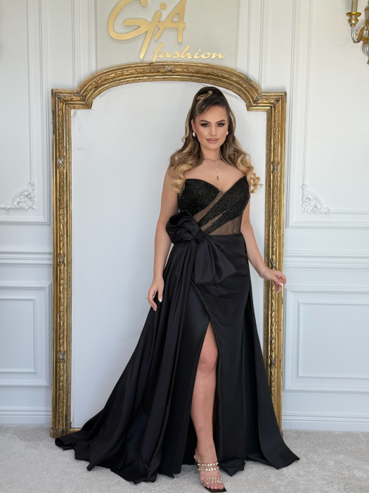 Rochie Emira [8]