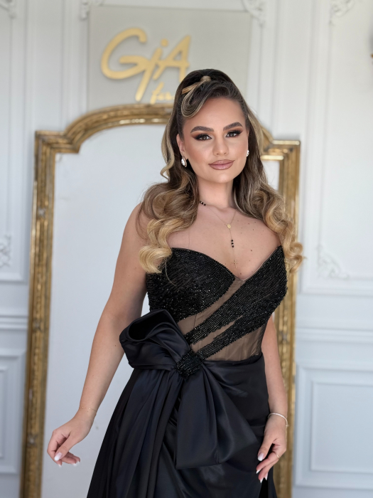Rochie Emira [2]