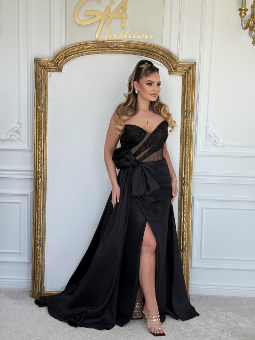 Rochie Emira [3]