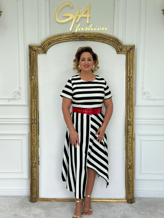 Rochie Emissa [3]