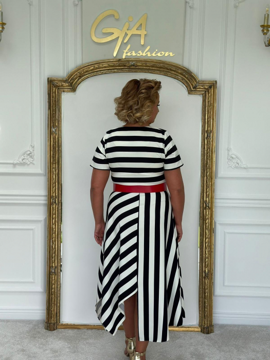 Rochie Emissa [2]