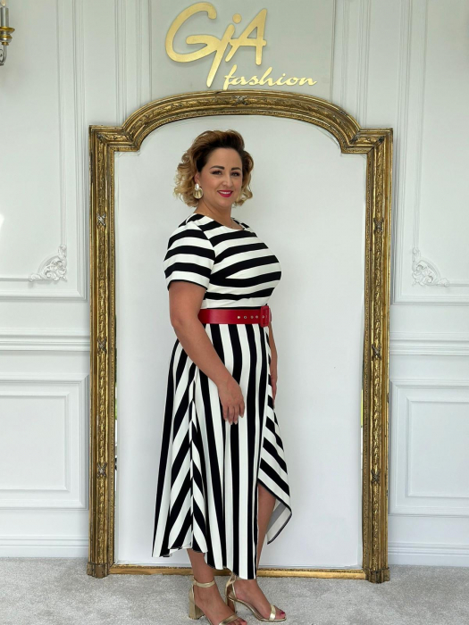 Rochie Emissa [4]