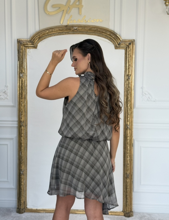 Rochie Eneria [5]
