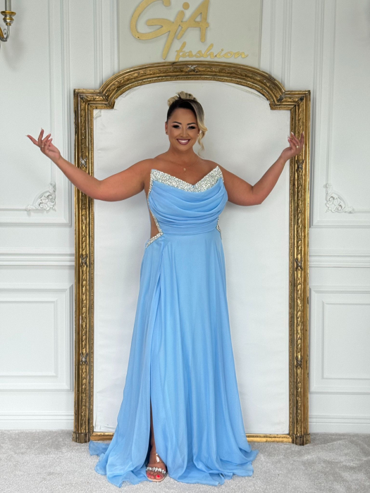 Rochie Eralla [1]