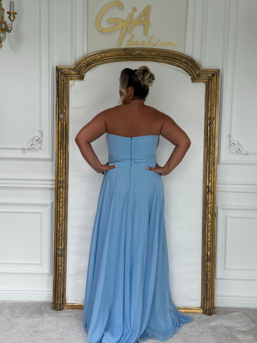 Rochie Eralla [4]