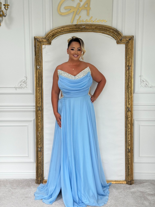 Rochie Eralla [3]