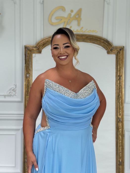 Rochie Eralla [2]