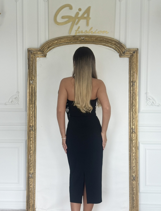 Rochie Eralle [7]