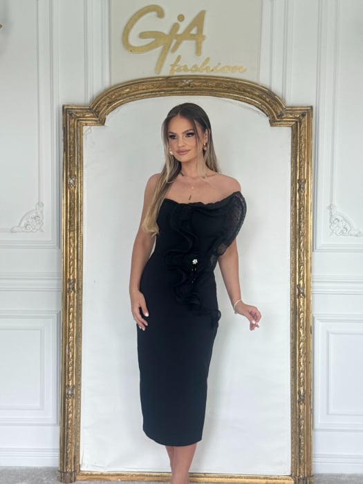 Rochie Eralle [3]