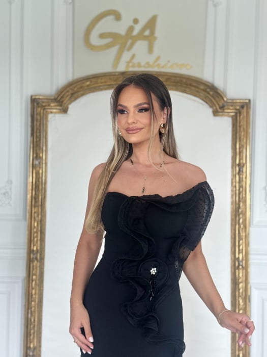 Rochie Eralle [2]