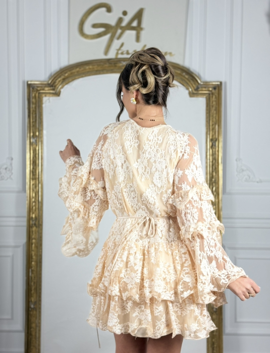 Rochie Erellia [5]
