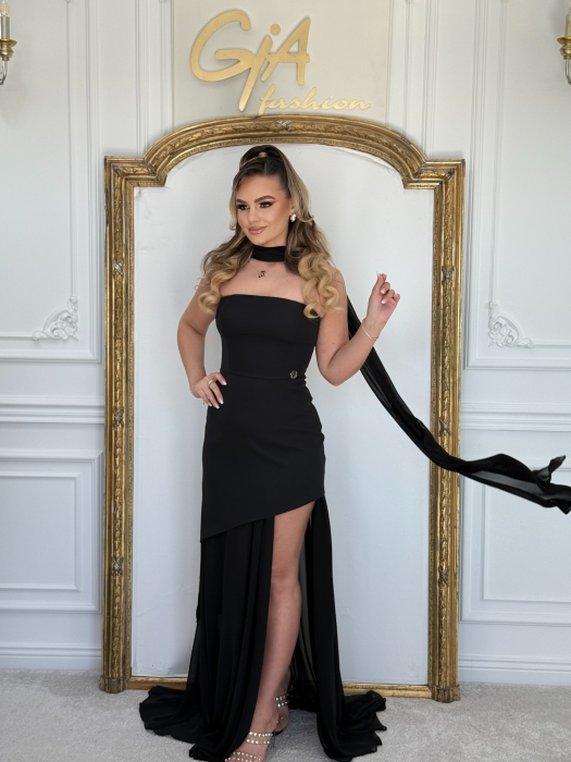 Rochie Eremia [10]