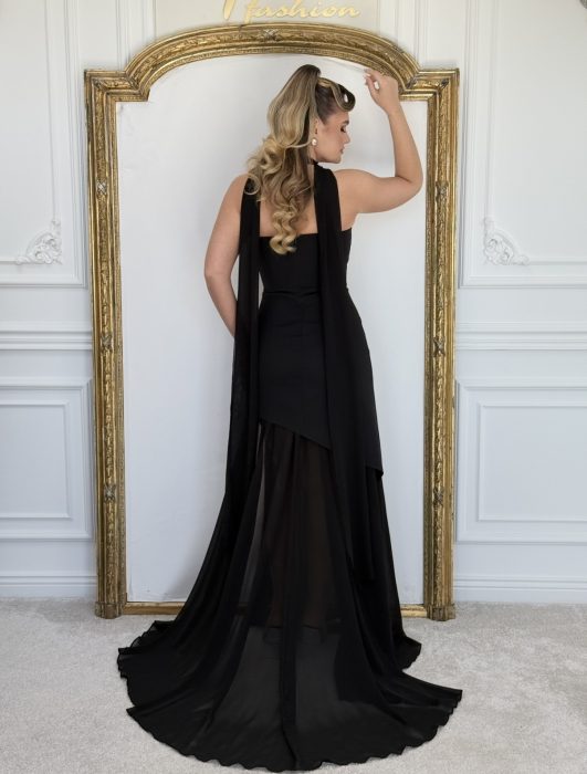 Rochie Eremia [4]