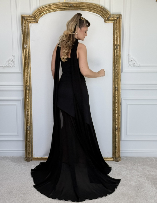 Rochie Eremia [8]