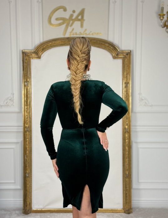 Rochie Erikass [5]