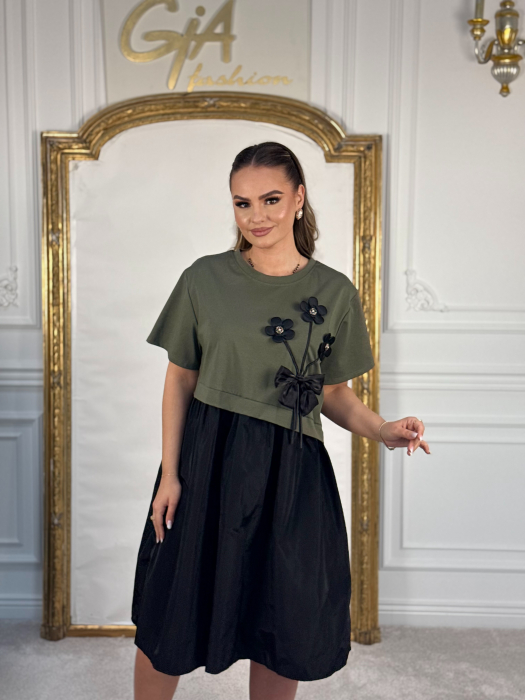 Rochie Erima [2]