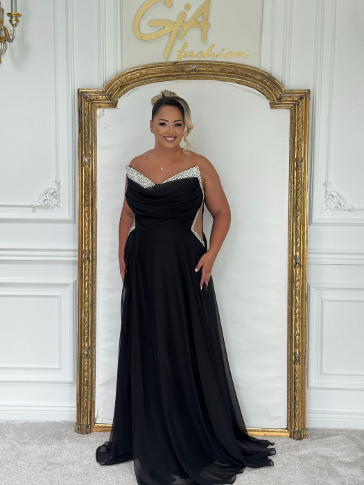 Rochie Erissea [3]