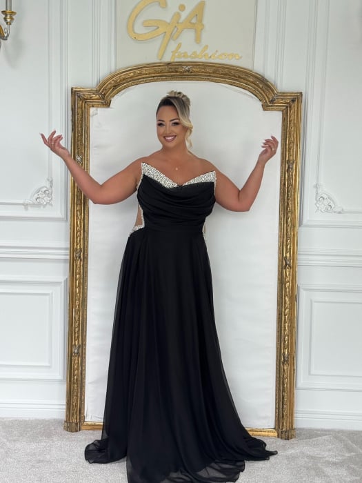 Rochie Erissea [1]