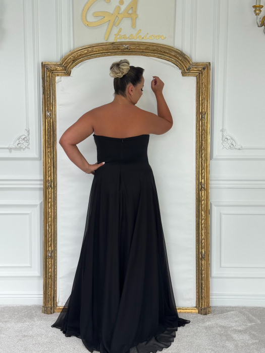 Rochie Erissea [5]