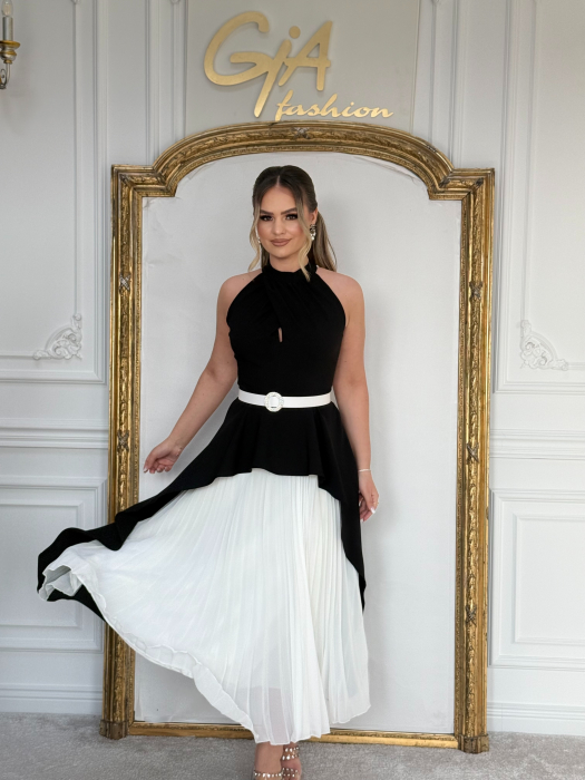 Rochie Erissy [3]