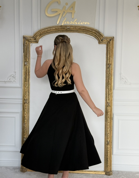 Rochie Erissy [7]