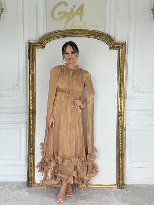 Rochie Esenalya BEJ [3]