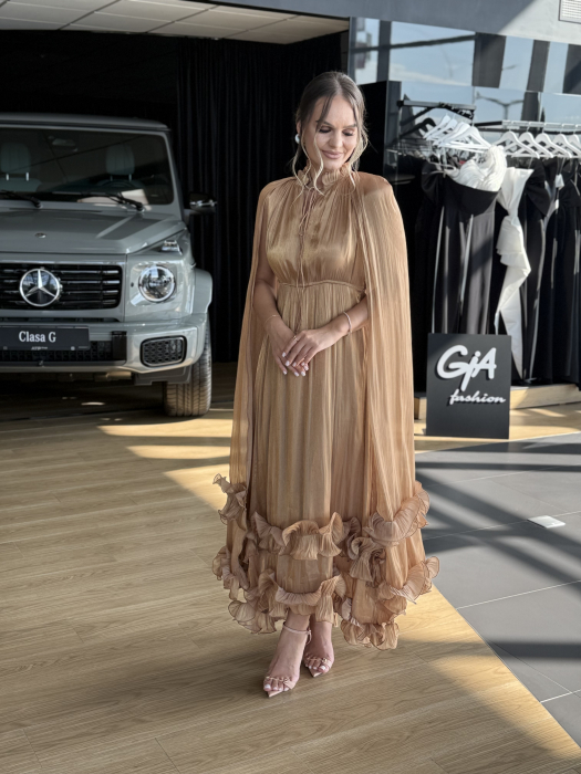 Rochie Esenalya BEJ [2]