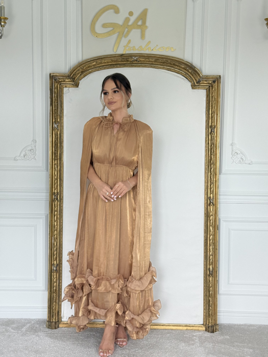 Rochie Esenalya BEJ [5]