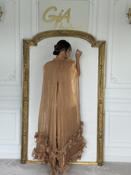 Rochie Esenalya BEJ [8]