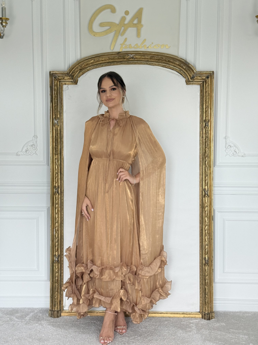Rochie Esenalya BEJ [6]