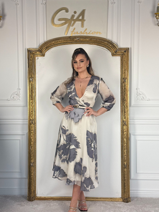 Rochie Esevia [3]