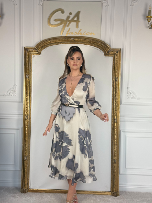 Rochie Esevia [4]