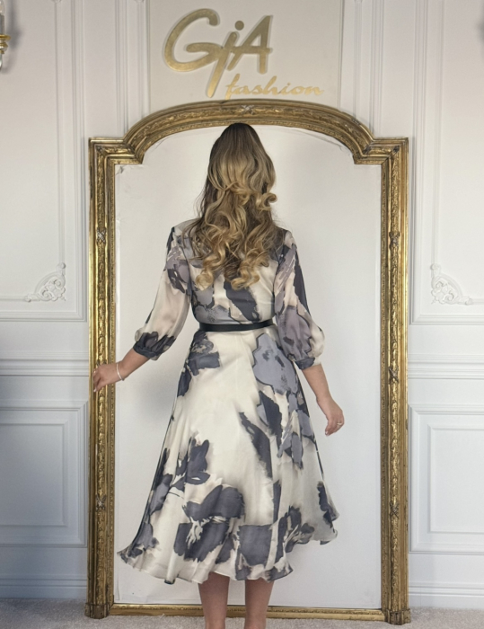 Rochie Esevia [5]