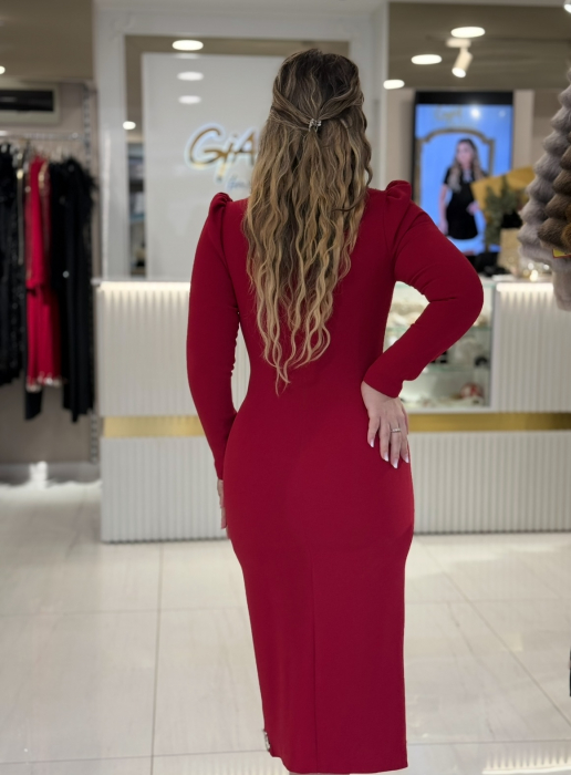 Rochie Esimelly [6]