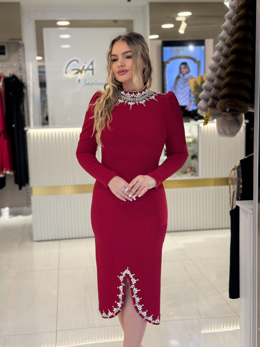 Rochie Esimelly [2]