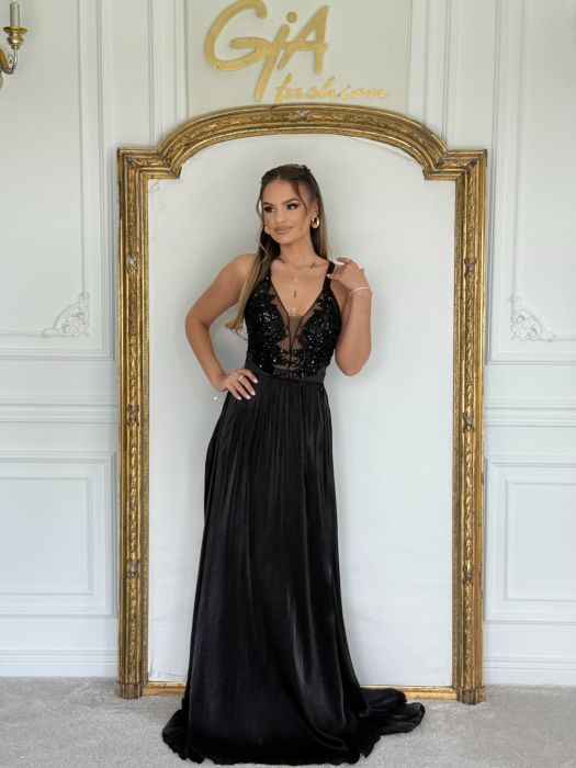 Rochie Esiva [4]