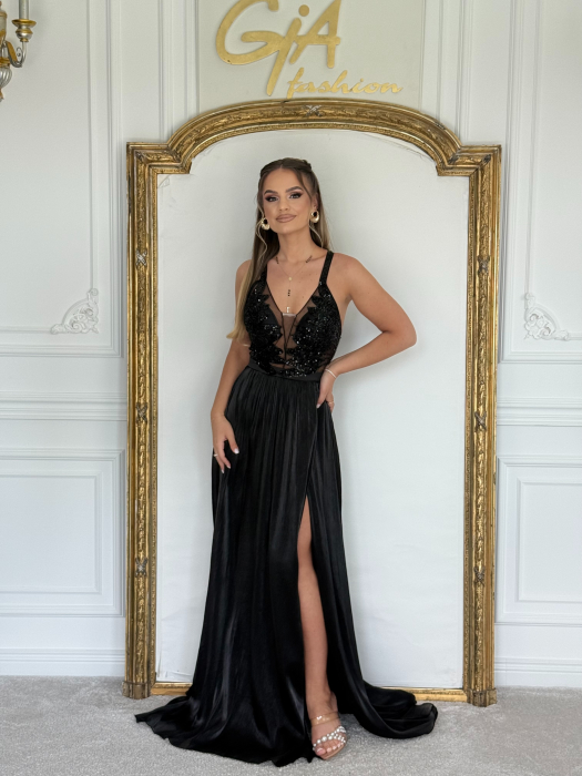 Rochie Esiva [6]