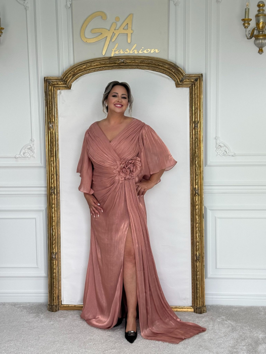 Rochie Essiva [4]