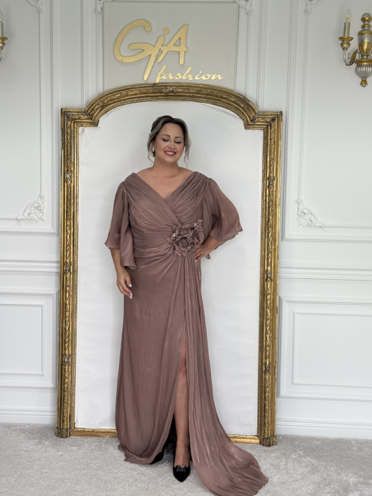 Rochie Essiva [1]