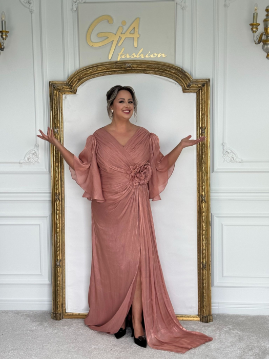 Rochie Essiva [2]