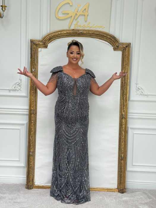 Rochie Evallya [1]