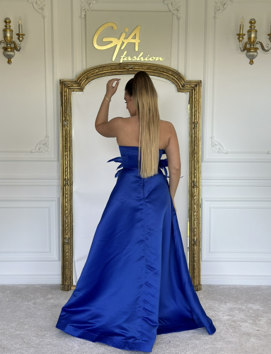 Rochie Everinne [4]
