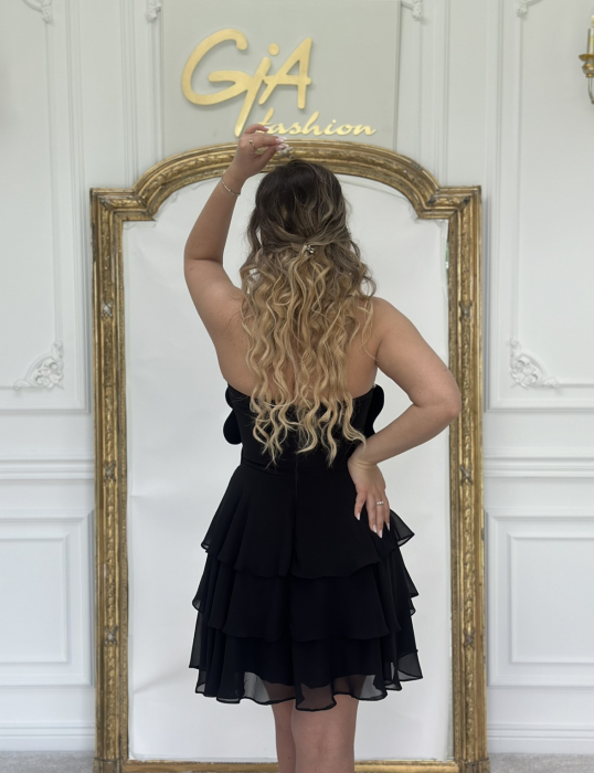 Rochie Eviadia [4]